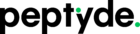 peptyde.co