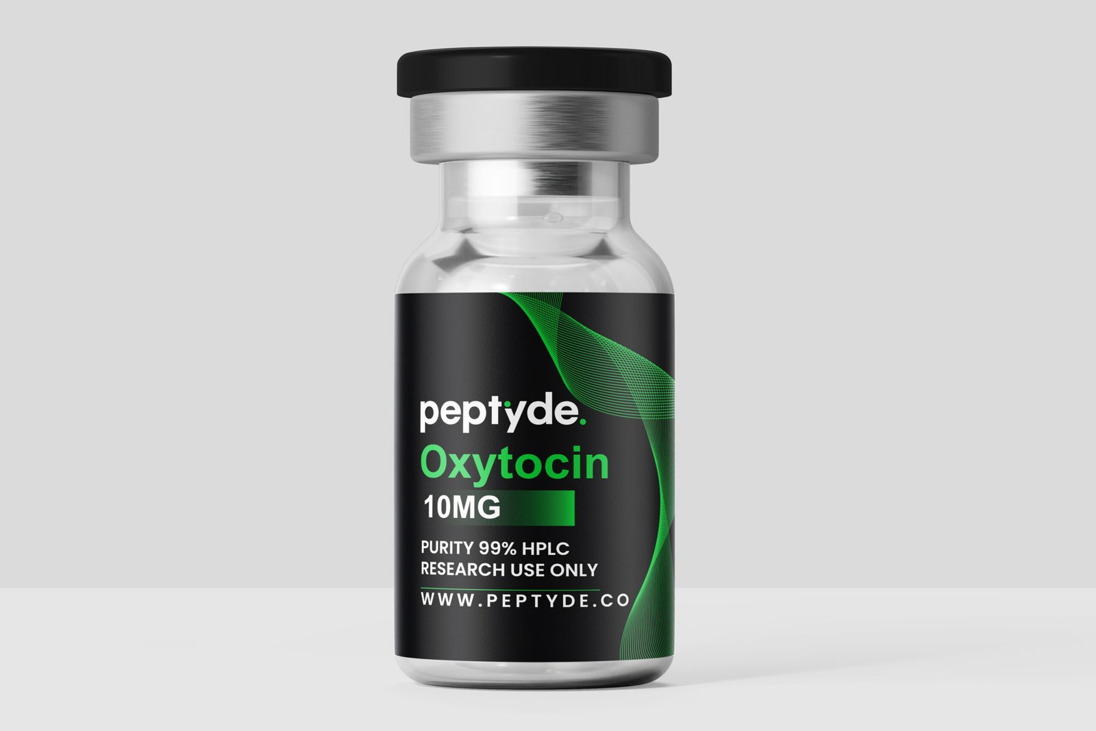 Oxytocin (10mg)