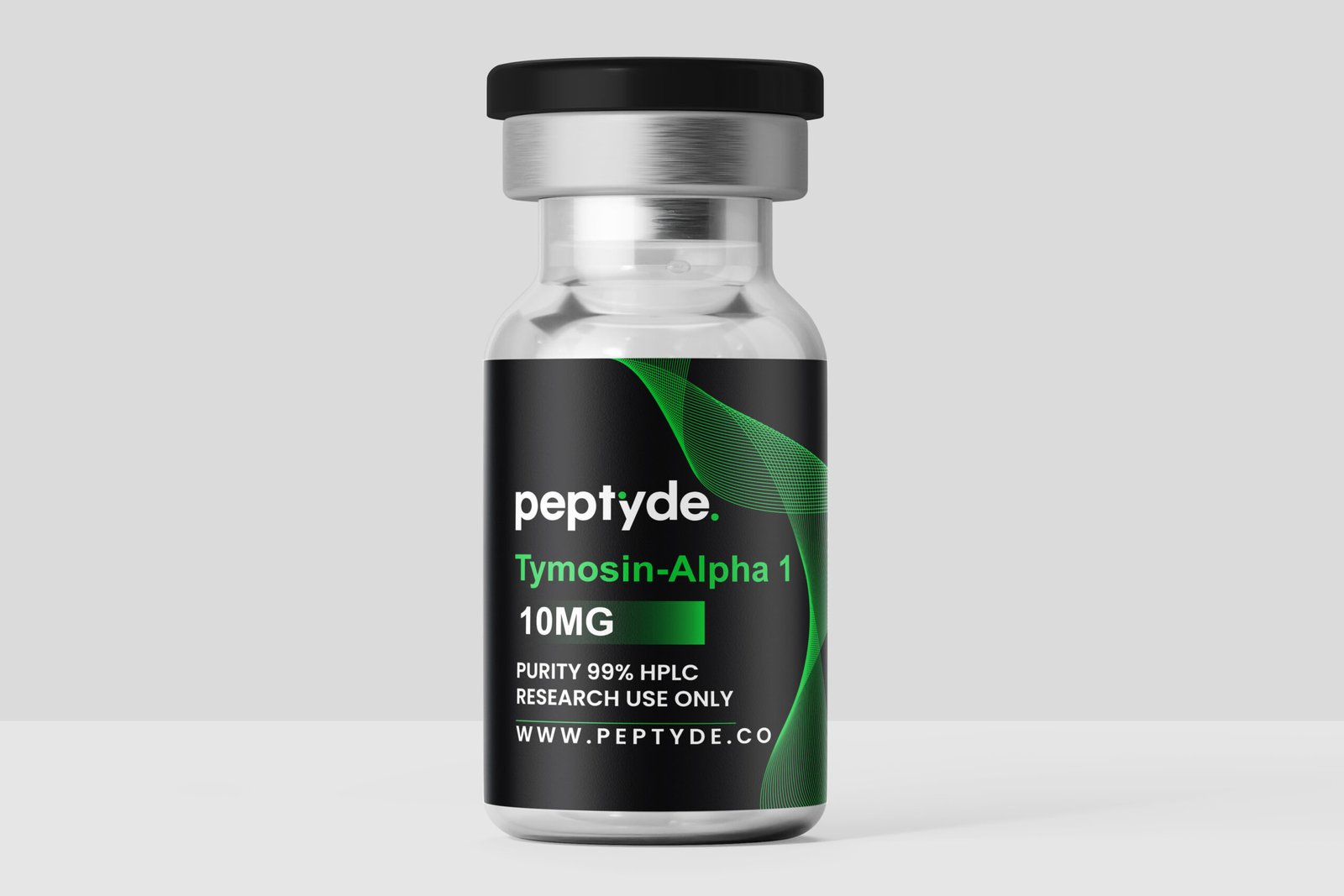 Thymosin Alpha 1 (10mg)